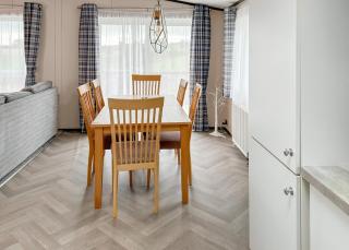 Badgers Retreat Holiday Park - 5