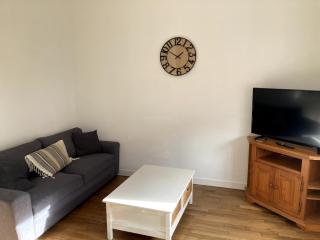 Entre Terre et Baie du Mont-Saint-Michel - 0