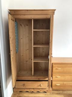 Entre Terre et Baie du Mont-Saint-Michel - 3