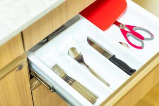 GL Sport Club Serviced Residence & Hotel - 4