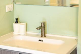 GL Sport Club Serviced Residence & Hotel - 2