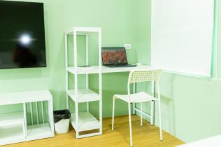 GL Sport Club Serviced Residence - 2