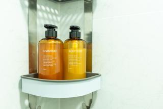 GL Sport Club Serviced Residence & Hotel - 5