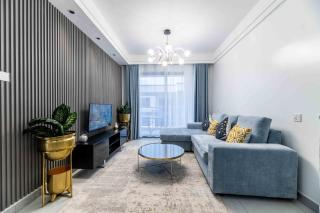 Optimum Homes - Nairobi - 6