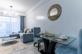 Optimum Homes - Nairobi - 8