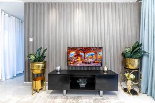 Optimum Homes - Nairobi - 9