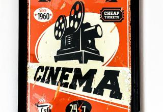 Duna Vintura 1 - Morche - 7