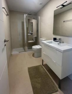 Duna Vintura 1 - Morche - 1