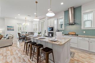 License to Chill - 7