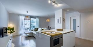 Oasis Duna Beach Views - Morche - 4