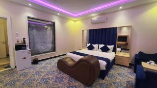 سلاء الماسة الفندقية - 9