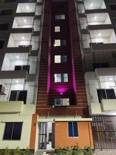 Best Eastern Apartment - 0