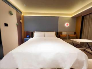 Olympic Park Boutique Hotel - 4