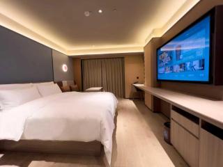 Olympic Park Boutique Hotel - 5