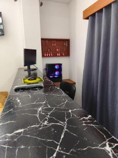 Best Eastern Apartment - 6