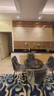 سلاء الماسة الفندقية - 5