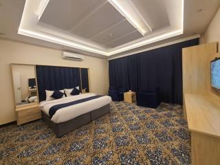 سلاء الماسة الفندقية - 3