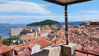 Apartments Lucic - 6