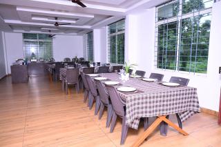 The Nature's Nest - 9