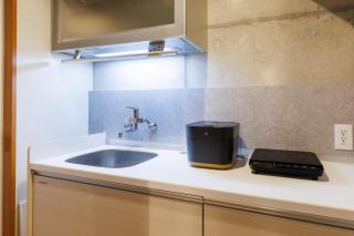 10 seconds to the sea, jacuzzi & BBQ available, ocean view from every room on the beach Terrace - 5