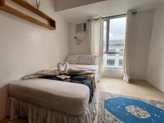 Avida Riala T1 #1021 studio Internet Netflix - 1