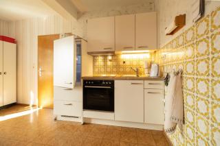 Ferienhof Laibold-Evers - 0