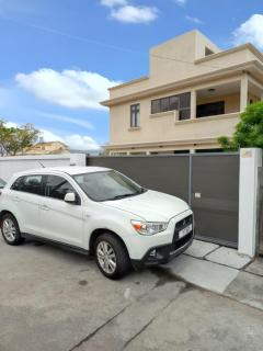 Apartment with Private Pool in Flic en Flac - 250 m² - 9