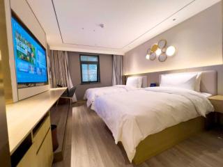 Olympic Park Boutique Hotel - 2