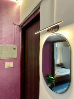 Kashiva • Calm in City Center - 5