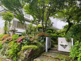 宮城野ハウス＆離れ - 8