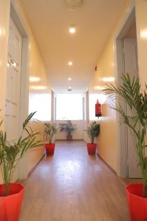 Hotel FORTUNE AZALEA - 0