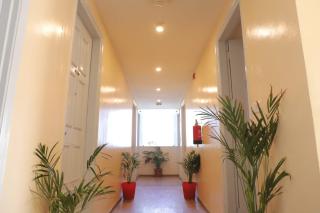 Hotel FORTUNE AZALEA - 7