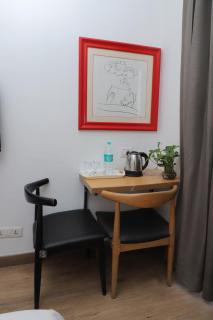 Hotel FORTUNE AZALEA - 6