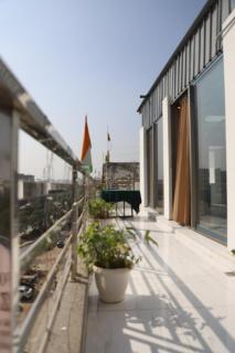 Hotel FORTUNE AZALEA - 3