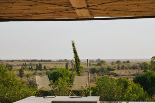Masseria Fabrizio - 7