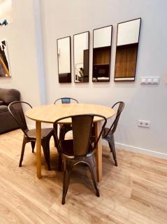 LOFT Accommodative B - 7