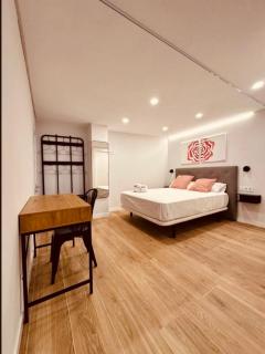 LOFT Accommodative B - 2