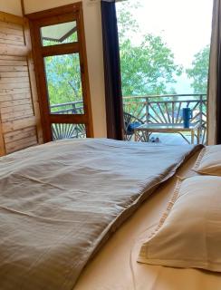 The Goat Village - 8