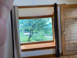 The Goat Village - 2