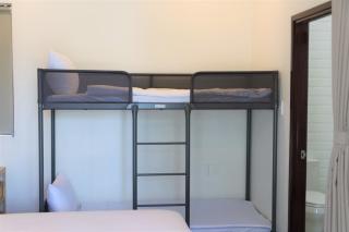 Canopy Villa Cay Sao - 5