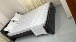 Best Eastern Apartment - 7