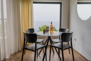 Apartments Lucija Makarska-first row to the sea - 2