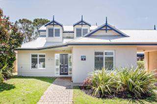 Geographe Cove Resort - 4