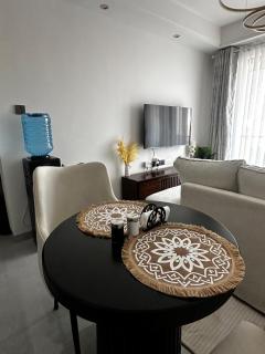 Astra Residences Yaya - Nairobi - 8