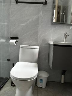 Astra Residences Yaya - Nairobi - 2