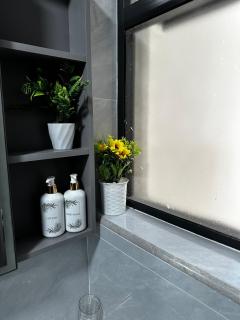 Astra Residences Yaya - Nairobi - 1