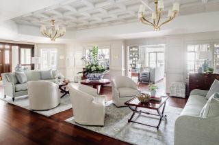 The Bellmoor Inn and Spa - 4