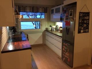 Family home Kuusirinne - Rovaniemi - 5