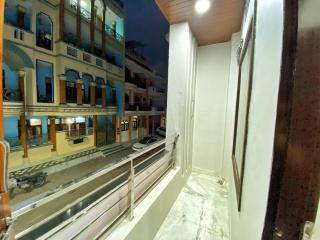 Govindam Royal Stay - 4