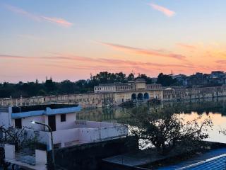 Govindam Royal Stay - 5